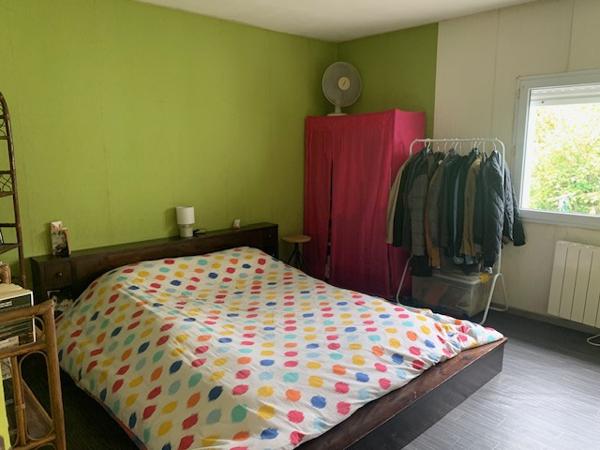 A PONTIVY Pontivy (56300)