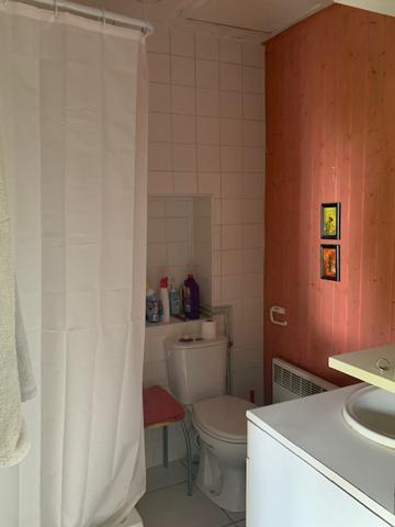 A PONTIVY Pontivy (56300)