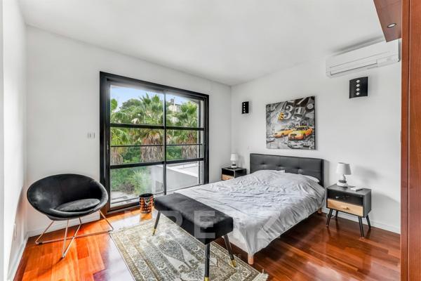 Exclusivité ! Toulouse, Villa hollywoodienne de 420m2 à 8' du métro