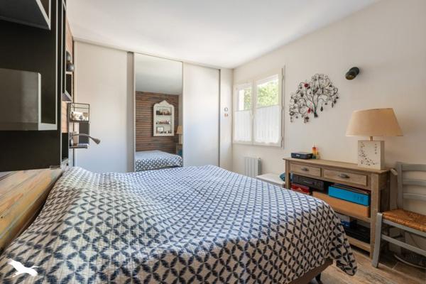 Maison à vendre 899 000 € Saint-Jean-de-Védas 6 p 174 m² DPE C