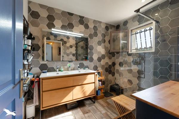 Maison à vendre 899 000 € Saint-Jean-de-Védas 6 p 174 m² DPE C