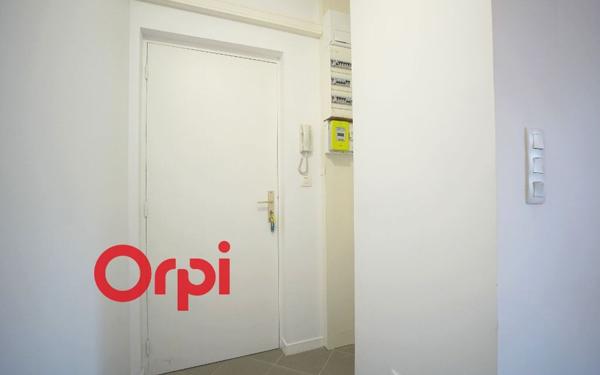 Appartement à louer    2 pièces •  Bernay