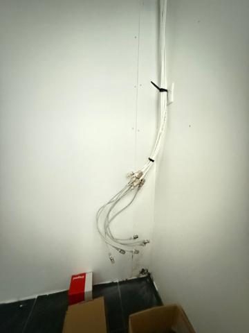 Local LUCON - SAINTE GEMME LA PLAINE