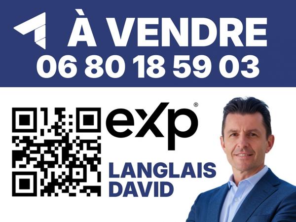 Saint-Laurent-du-Var – Appartement coup de cœur de 3/4 pièces, rénové, lumineux et spacieux