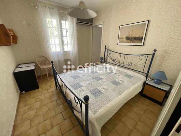 Maison
         5 pièces
        - 102 m² Exclusivité 469 000 € *