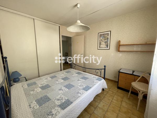 Maison
         5 pièces
        - 102 m² Exclusivité 469 000 € *