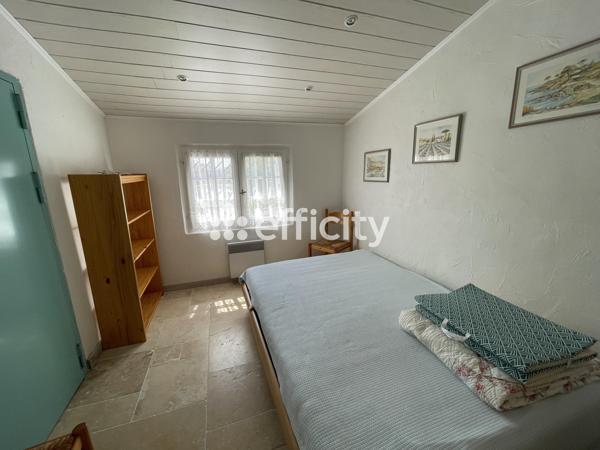 Maison
         5 pièces
        - 102 m² Exclusivité 469 000 € *