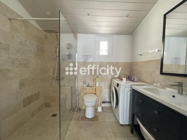 Maison
         5 pièces
        - 102 m² Exclusivité 469 000 € *