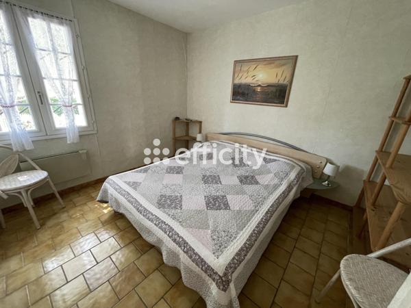 Maison
         5 pièces
        - 102 m² Exclusivité 469 000 € *