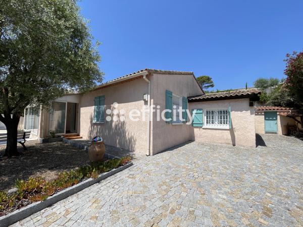 Maison
         5 pièces
        - 102 m² Exclusivité 469 000 € *