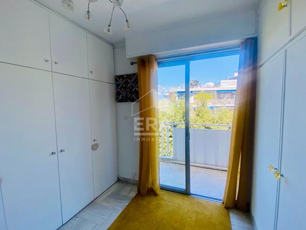 Appartement Le Cannet 4 pièce(s) 120 m2