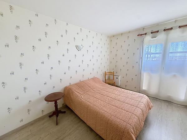 Appartement Caen 4 pièce(s) 72 m2