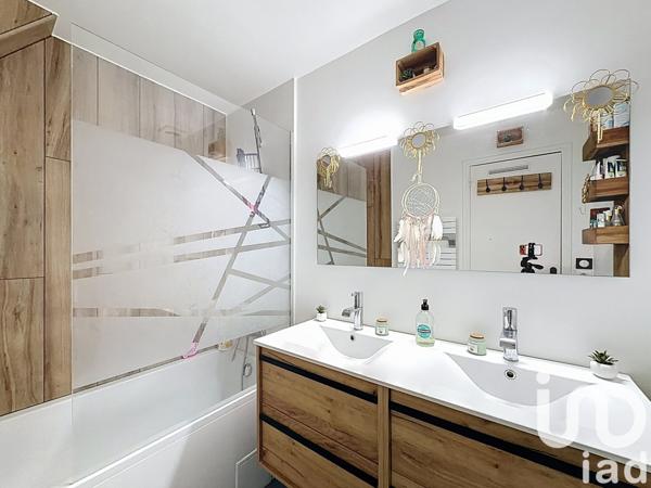 Maison à vendre 5 pièces 120 m² Ozoir-la-Ferrière