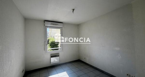 À vendre Appartement 3 pièces 62 m² - Avignon 84000