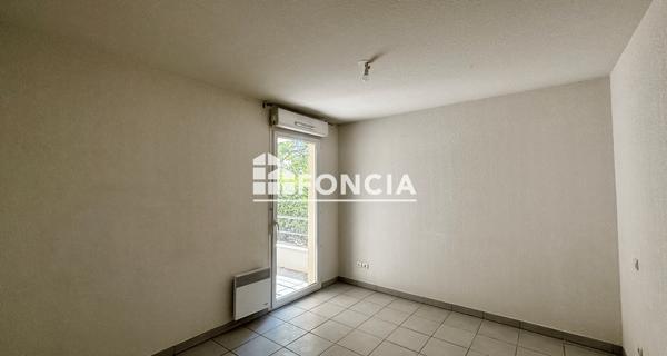 À vendre Appartement 3 pièces 62 m² - Avignon 84000