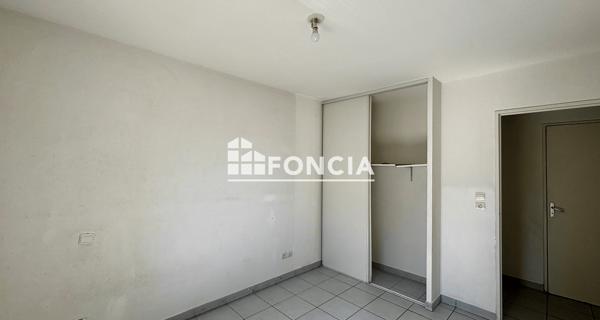 À vendre Appartement 3 pièces 62 m² - Avignon 84000