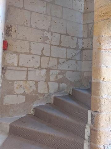 APPARTEMENT T2 POUR INVESTISSEMENT  LOCATIF