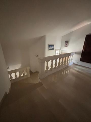 Maison à vendre 6 pièces VILLENEUVE DE BERG (07)