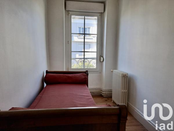 Maison à vendre 8 pièces 280 m² Agen