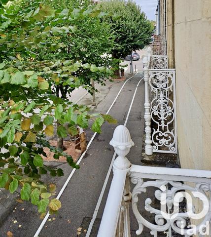 Maison à vendre 8 pièces 280 m² Agen