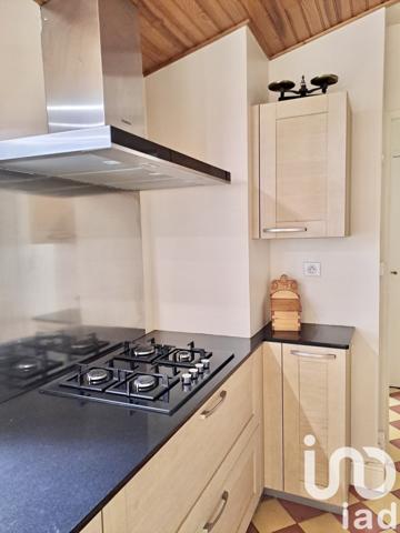 Maison à vendre 8 pièces 280 m² Agen