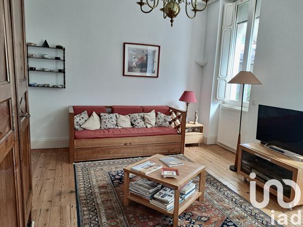 Maison à vendre 8 pièces 280 m² Agen
