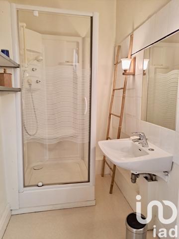 Maison à vendre 8 pièces 280 m² Agen