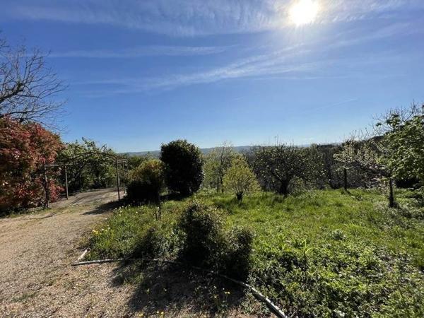 Maison à vendre 149 500 € Saint-Michel-Loubéjou 3 p 94 m² DPE E