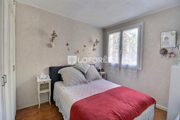 Achat appartement près de VILLEJUIF - 4 pièce(s) - 58 m² - 224 000 €