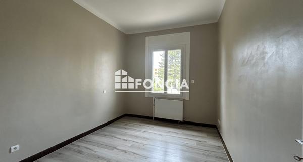Location Maison 5 pièces 131.1 m² - Carpentras 84200