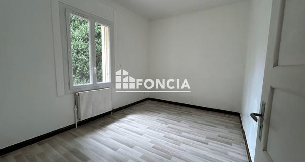 Location Maison 5 pièces 131.1 m² - Carpentras 84200