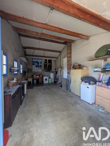 Maison à vendre 5 pièces 102,48 m² Malataverne