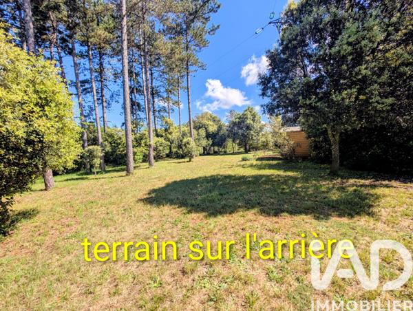 Maison à vendre 5 pièces 102,48 m² Malataverne
