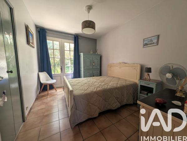 Maison à vendre 5 pièces 102,48 m² Malataverne