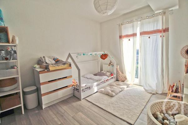 Maison à vendre  4 pièces - 100 m2 BALAN - 01