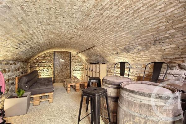 Maison à vendre  4 pièces - 100 m2 BALAN - 01