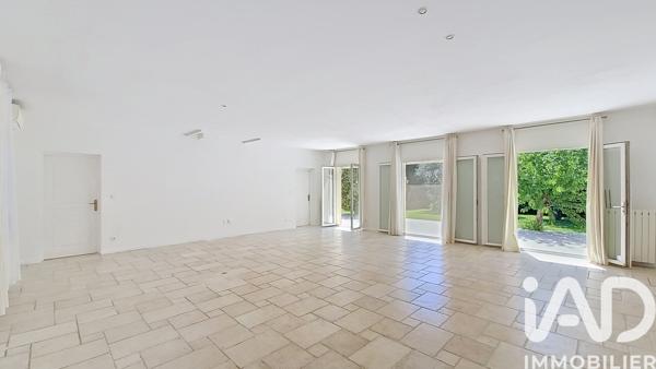 Maison à vendre 4 pièces 157 m² Avignon