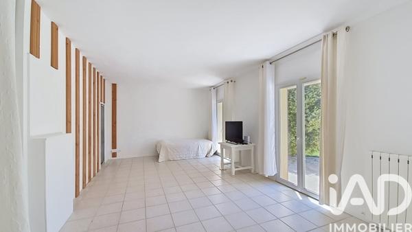 Maison à vendre 4 pièces 157 m² Avignon