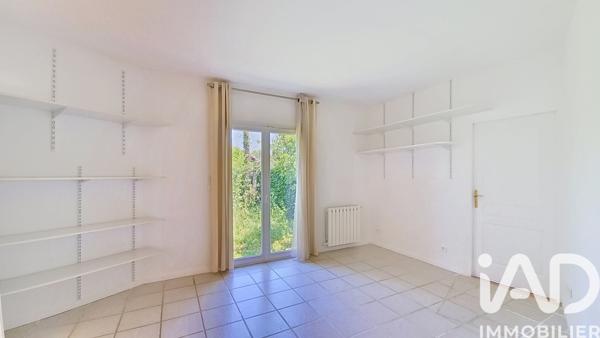 Maison à vendre 4 pièces 157 m² Avignon