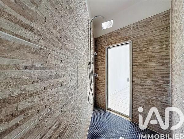 Maison à vendre 4 pièces 157 m² Avignon