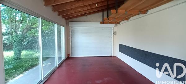 Maison à vendre 4 pièces 157 m² Avignon