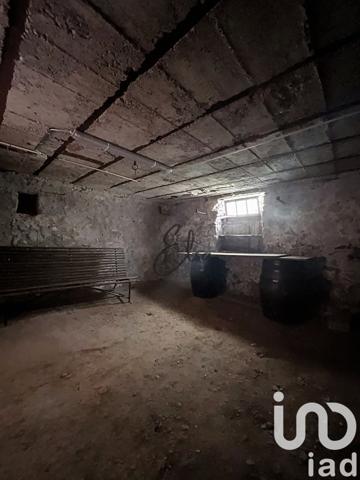 Maison à vendre 4 pièces 83 m² Frangy