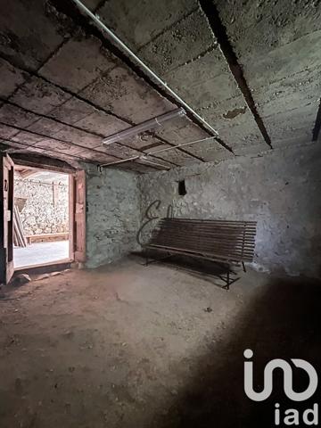 Maison à vendre 4 pièces 83 m² Frangy