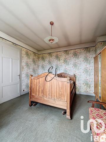 Maison à vendre 4 pièces 83 m² Frangy