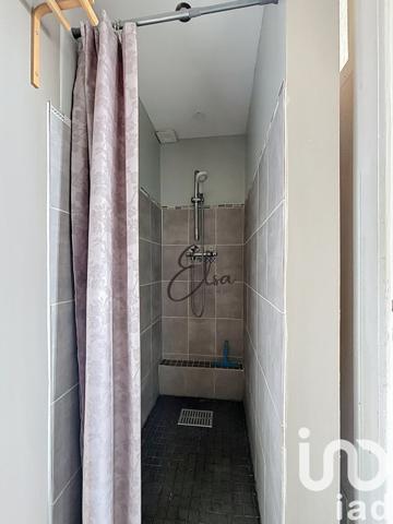 Maison à vendre 4 pièces 83 m² Frangy