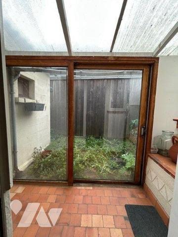 MAISON A VENDRE BAUGE EN ANJOU
Commerces, services, écoles...
Maison ancienne située centre d...