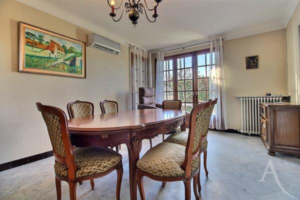 Maison Begles - 4 pièce(s)