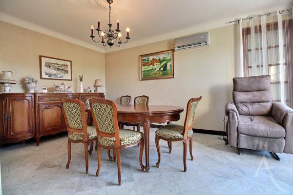 Maison Begles - 4 pièce(s)