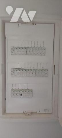 Maison ancienne rénovée sise à SAINT MAMMES