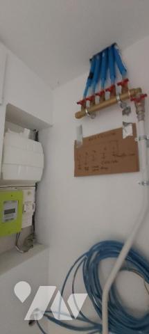 Maison ancienne rénovée sise à SAINT MAMMES